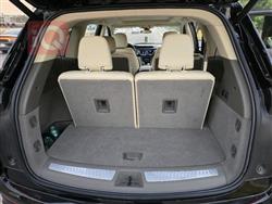 كاديلاك XT6